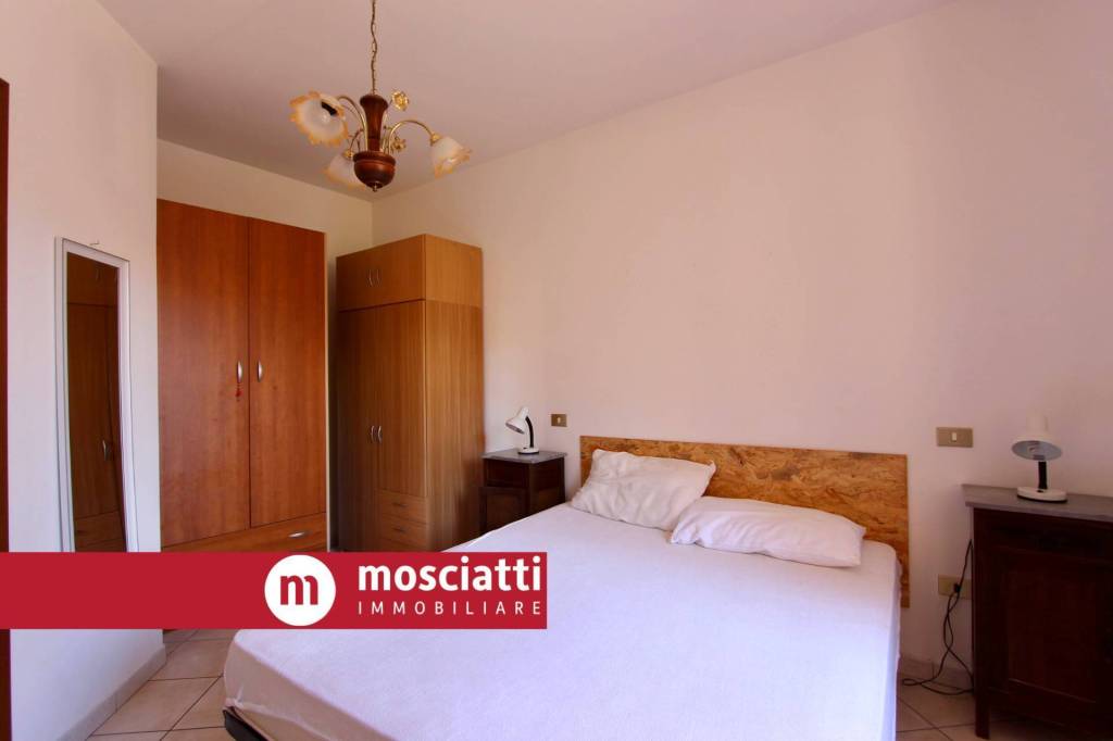 immagine annuncio 3 di 8