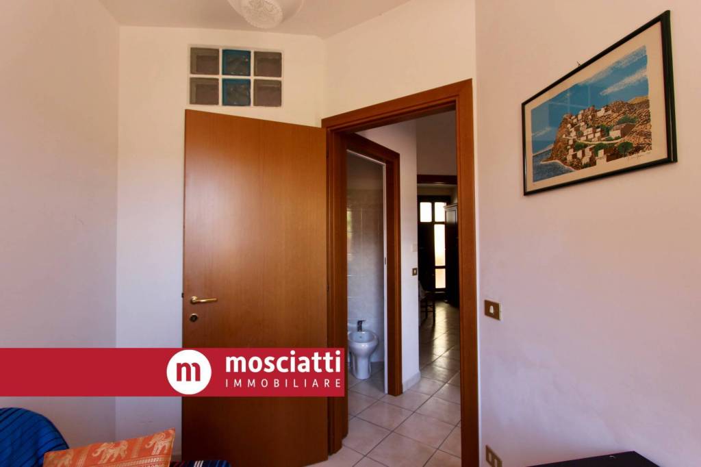 immagine annuncio 5 di 8