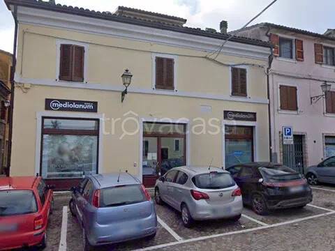 immagine annuncio 1 di 2