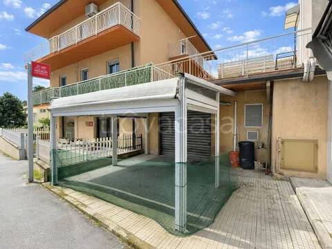 immagine annuncio 8 di 11