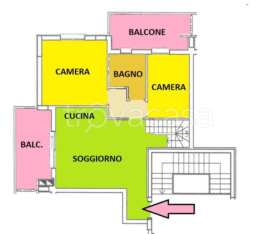immagine annuncio 14 di 15