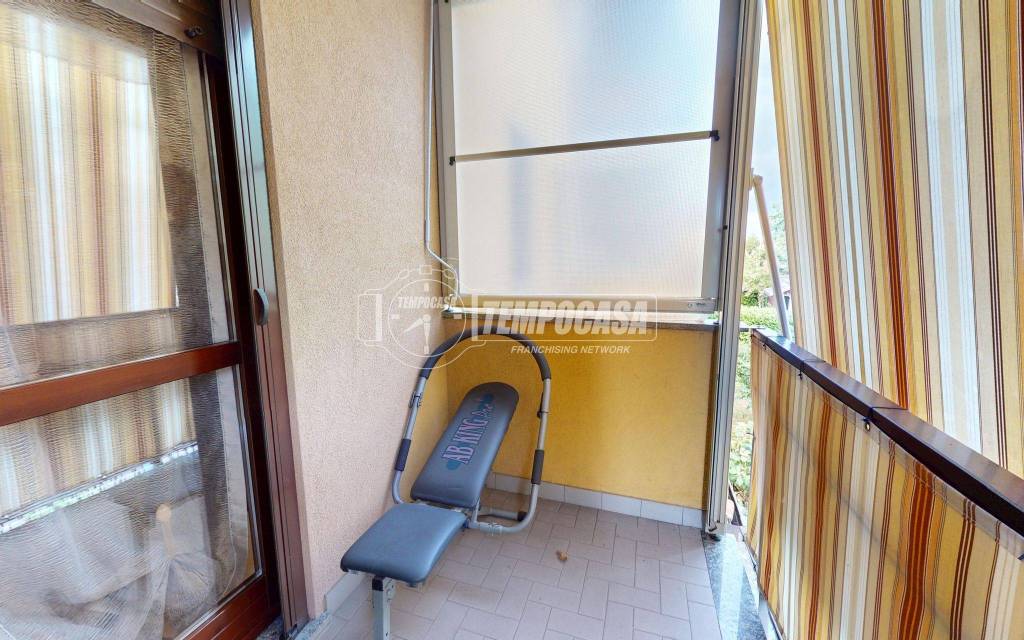 immagine annuncio 8 di 11