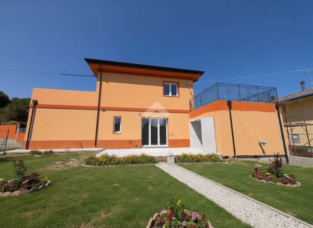 immagine annuncio 5 di 13
