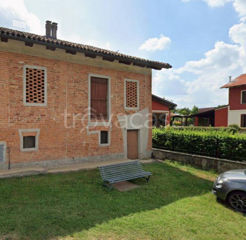 immagine annuncio 5 di 15
