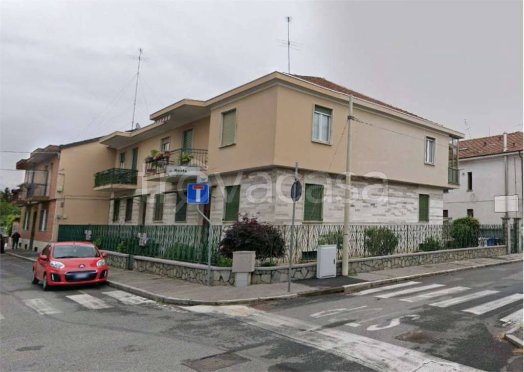 immagine annuncio 1 di 14