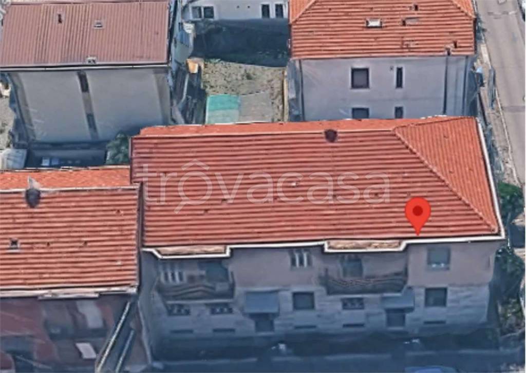 immagine annuncio 2 di 14