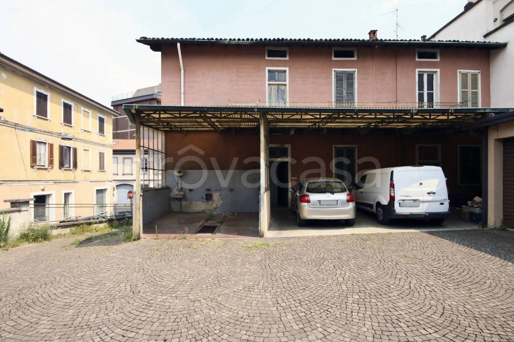 immagine annuncio 8 di 15