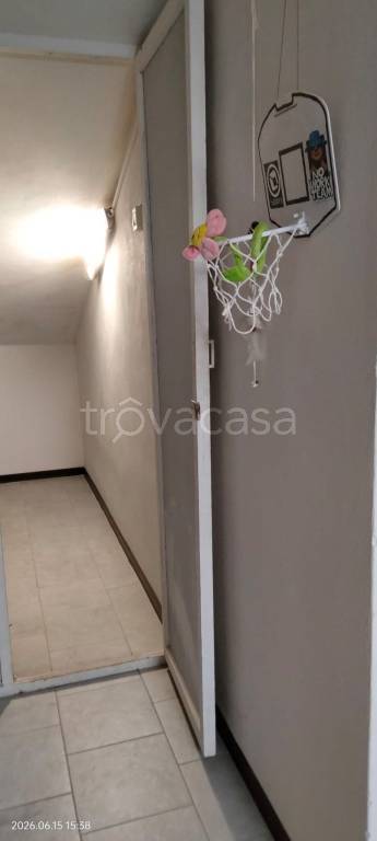 immagine annuncio 6 di 14