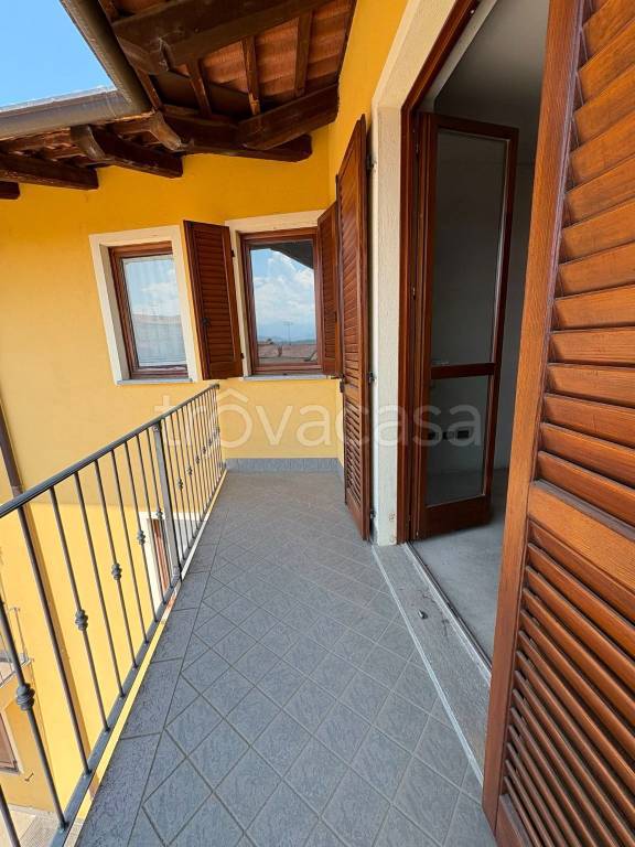immagine annuncio 7 di 12