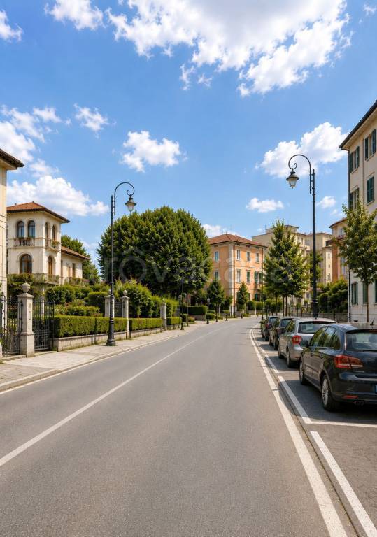 immagine annuncio 8 di 11