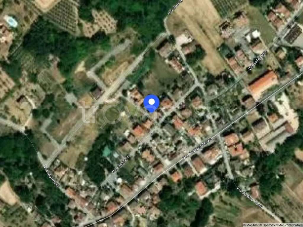 immagine annuncio 1 di 12