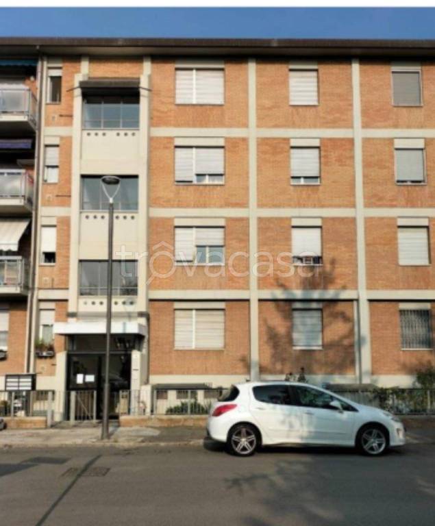 immagine annuncio 1 di 12