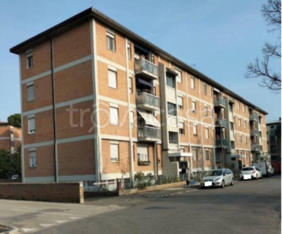 immagine annuncio 2 di 12