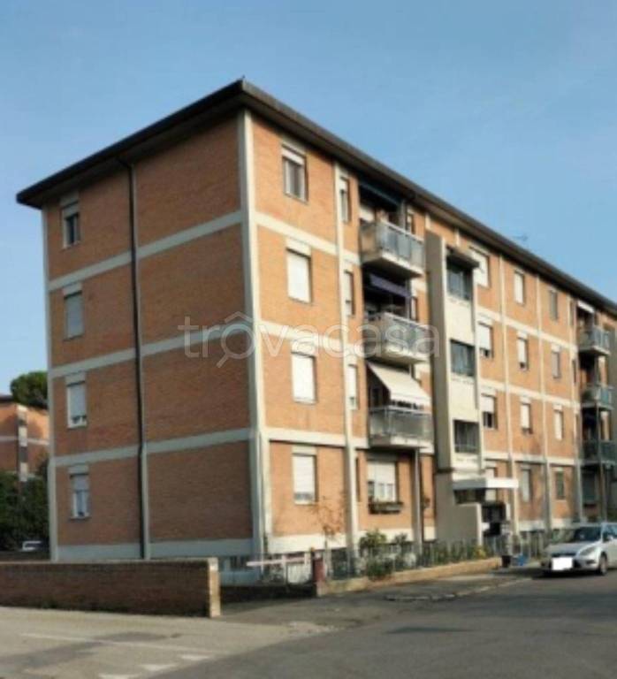 immagine annuncio 10 di 12