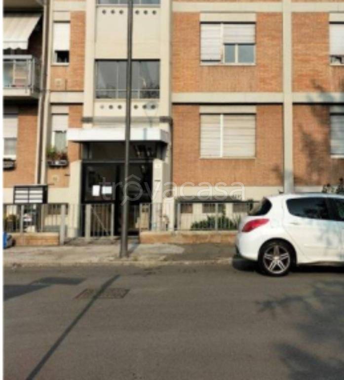 immagine annuncio 11 di 12