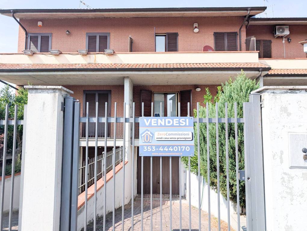 immagine annuncio 1 di 15