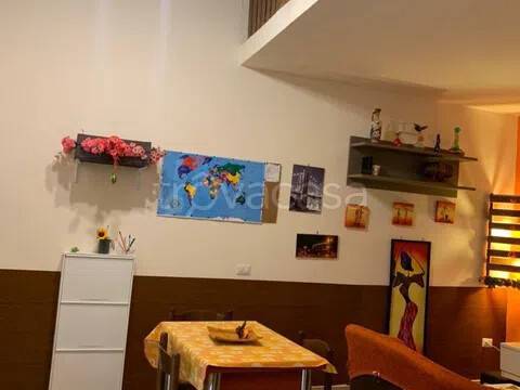 immagine annuncio 8 di 14