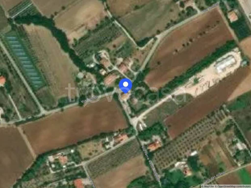 immagine annuncio 1 di 12