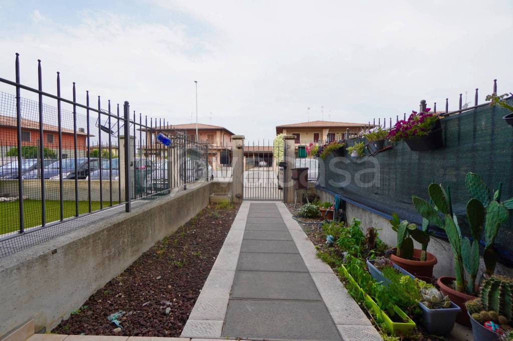 immagine annuncio 12 di 15