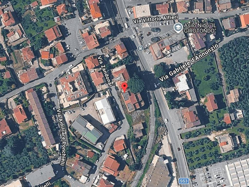 immagine annuncio 3 di 5