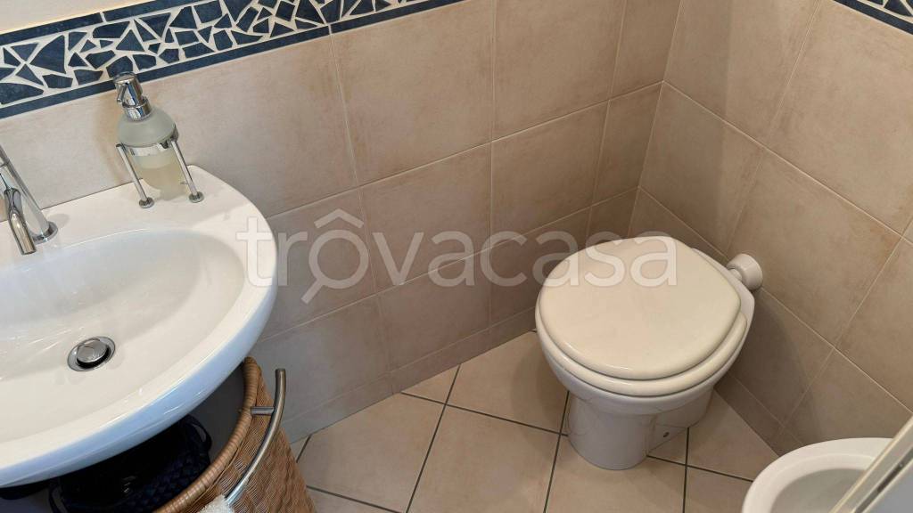 immagine annuncio 7 di 12