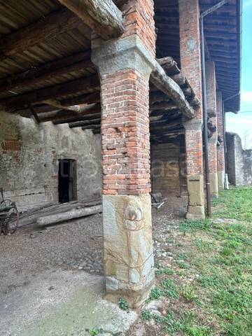 immagine annuncio 8 di 11