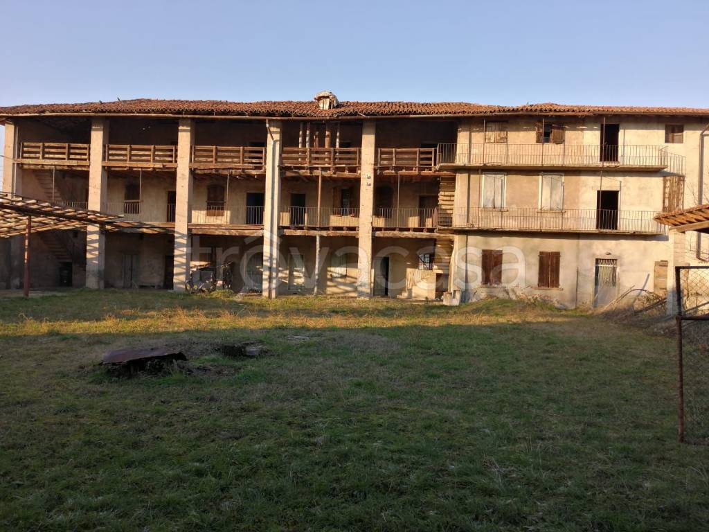 immagine annuncio 10 di 11