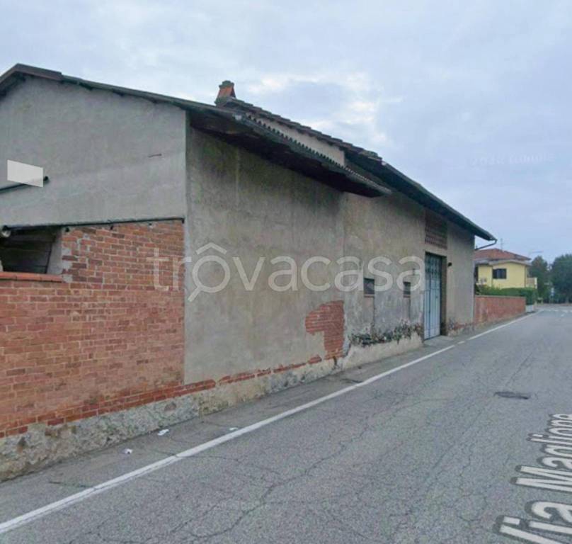 immagine annuncio 3 di 11