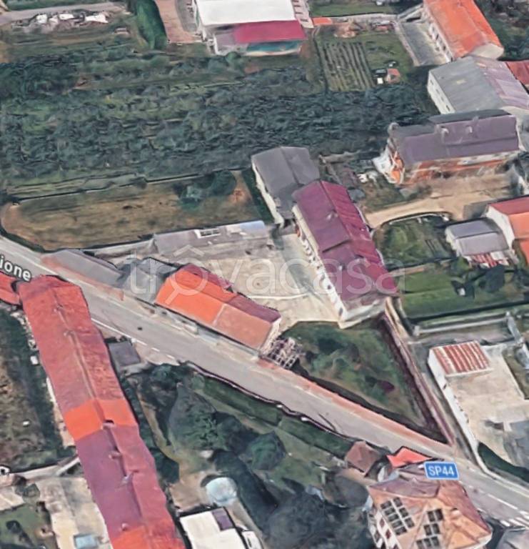 immagine annuncio 6 di 11