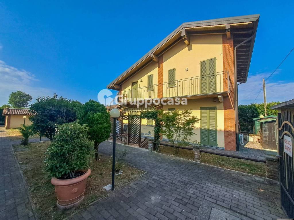 immagine annuncio 1 di 15