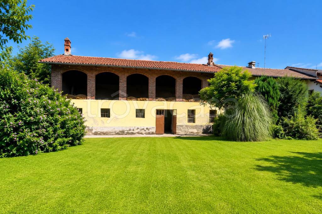 immagine annuncio 1 di 11