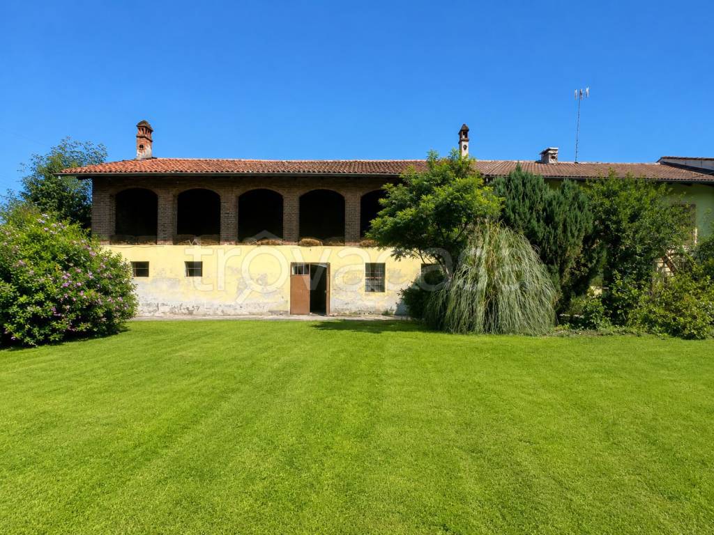 immagine annuncio 3 di 11