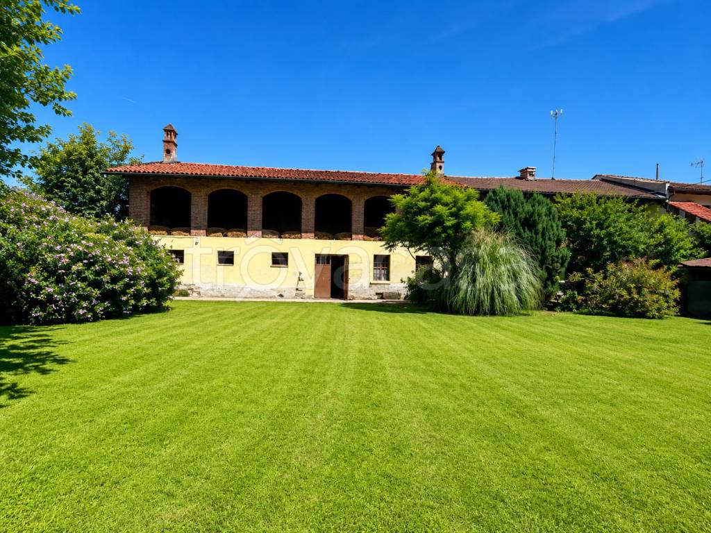 immagine annuncio 5 di 11