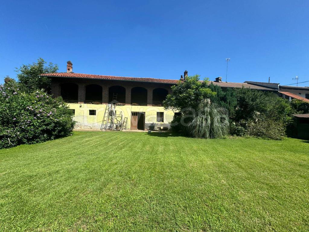 immagine annuncio 8 di 11