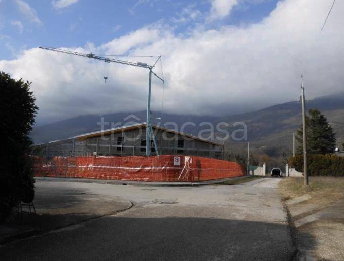 immagine annuncio 3 di 9