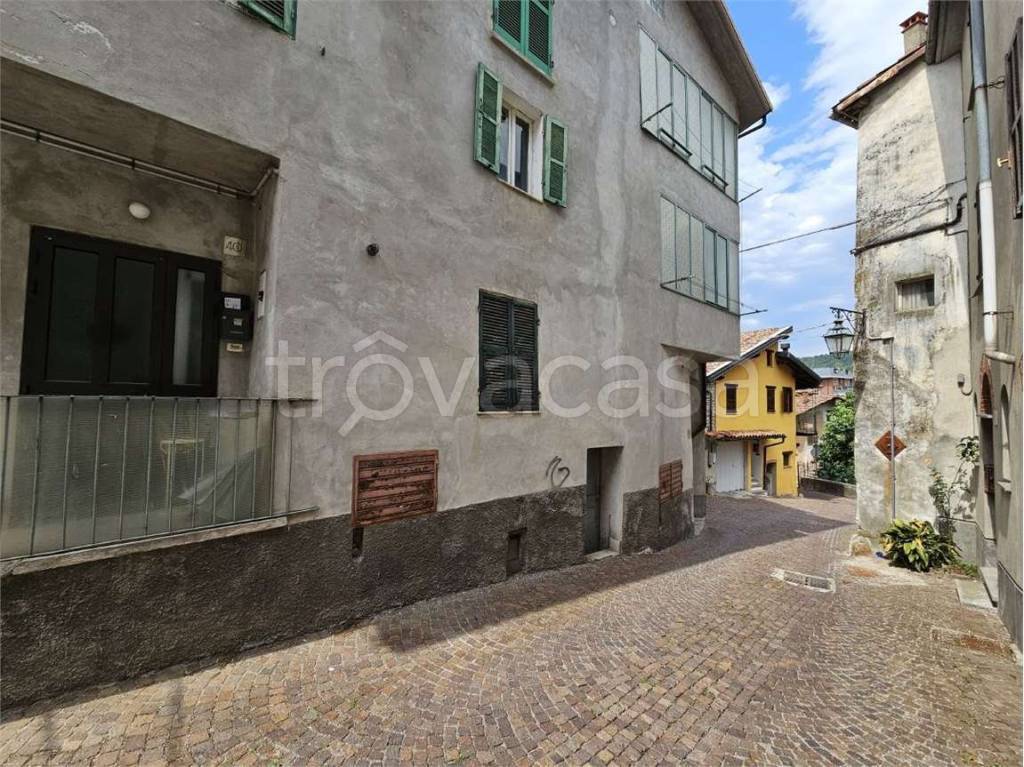 immagine annuncio 11 di 13