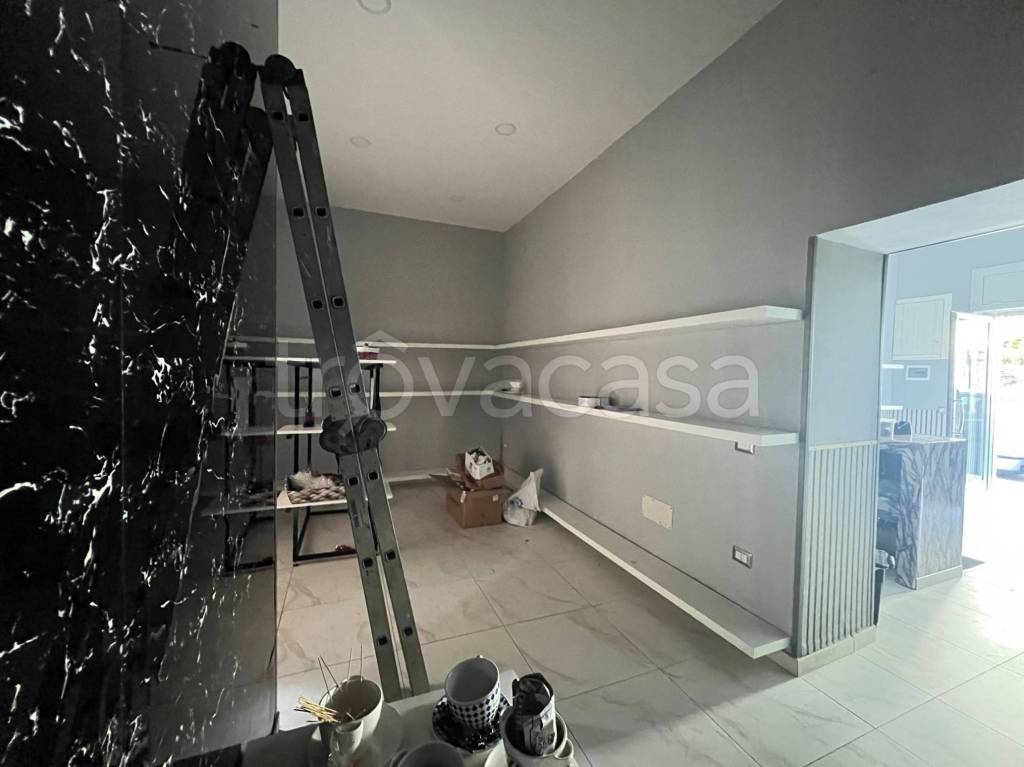immagine annuncio 4 di 8