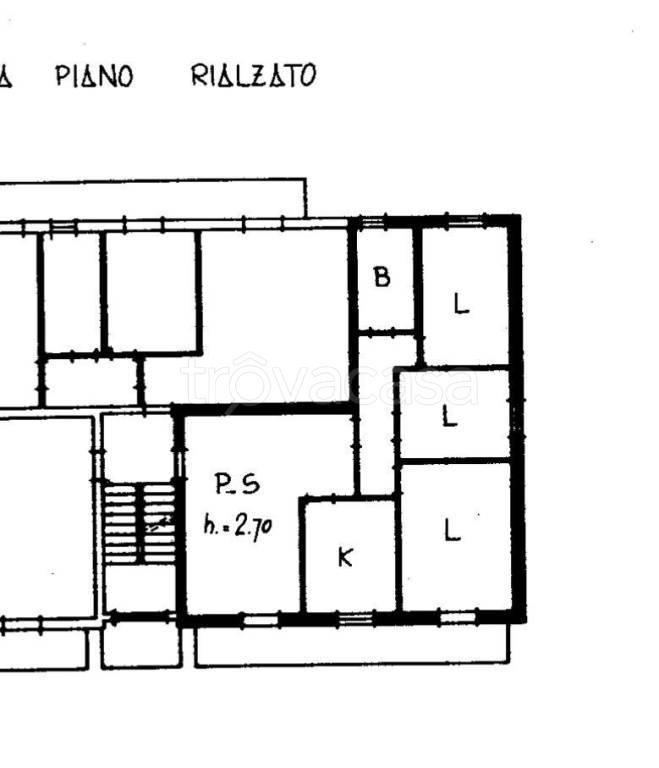 immagine annuncio 9 di 11