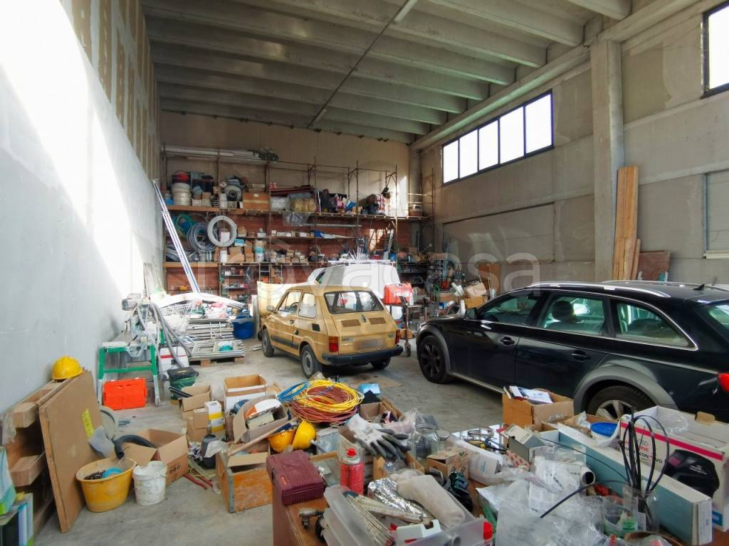 immagine annuncio 2 di 9