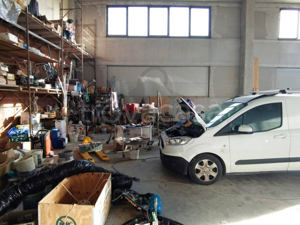 immagine annuncio 4 di 9