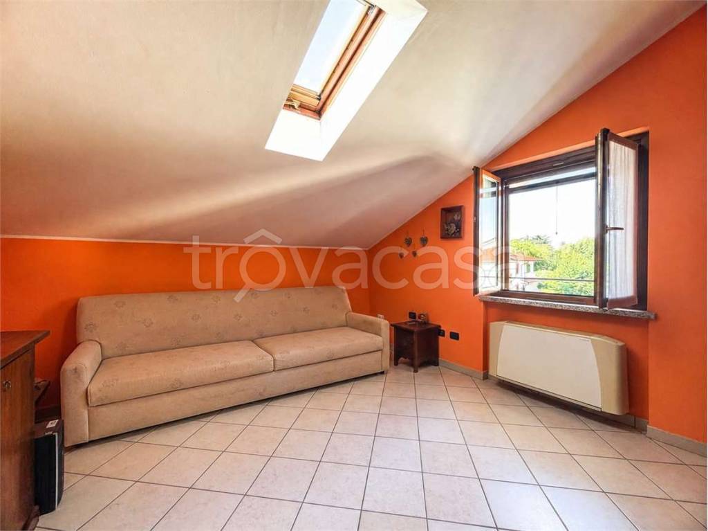 immagine annuncio 8 di 13