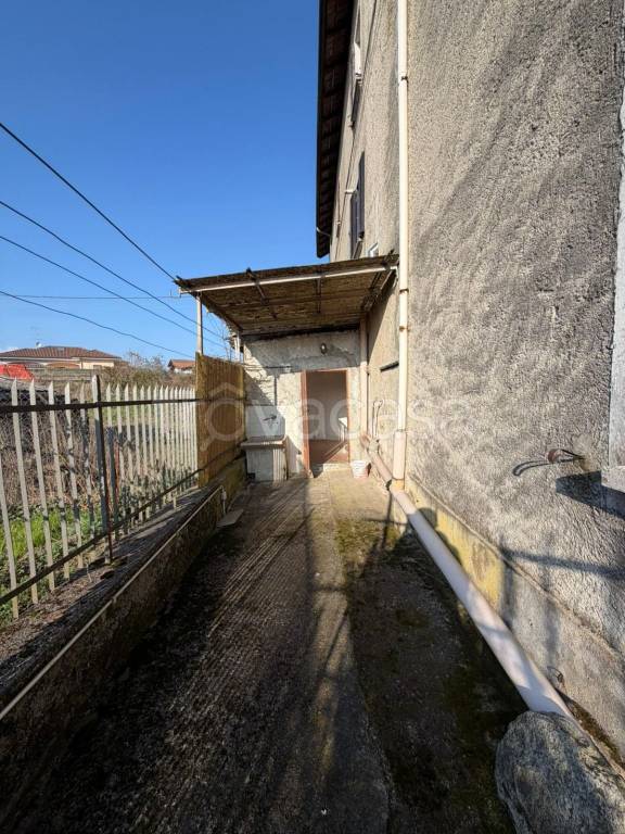 immagine annuncio 7 di 13