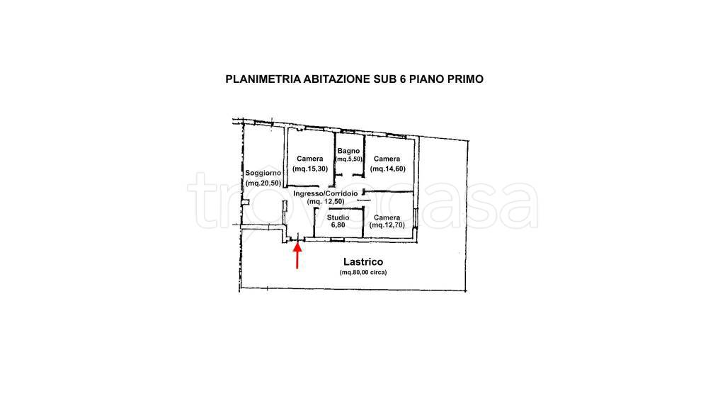 immagine annuncio 7 di 8