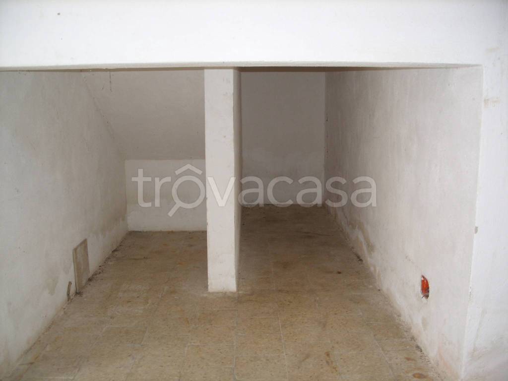 immagine annuncio 7 di 14