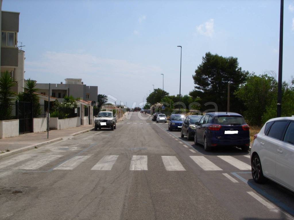 immagine annuncio 13 di 14