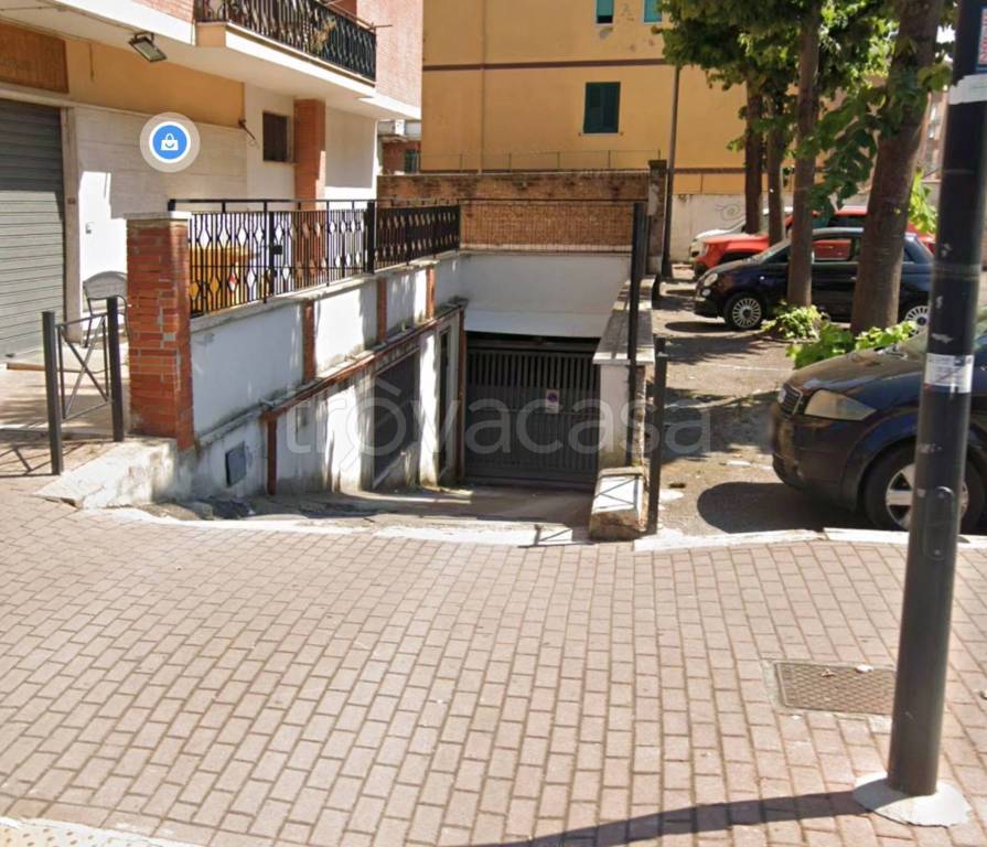 immagine annuncio 5 di 10