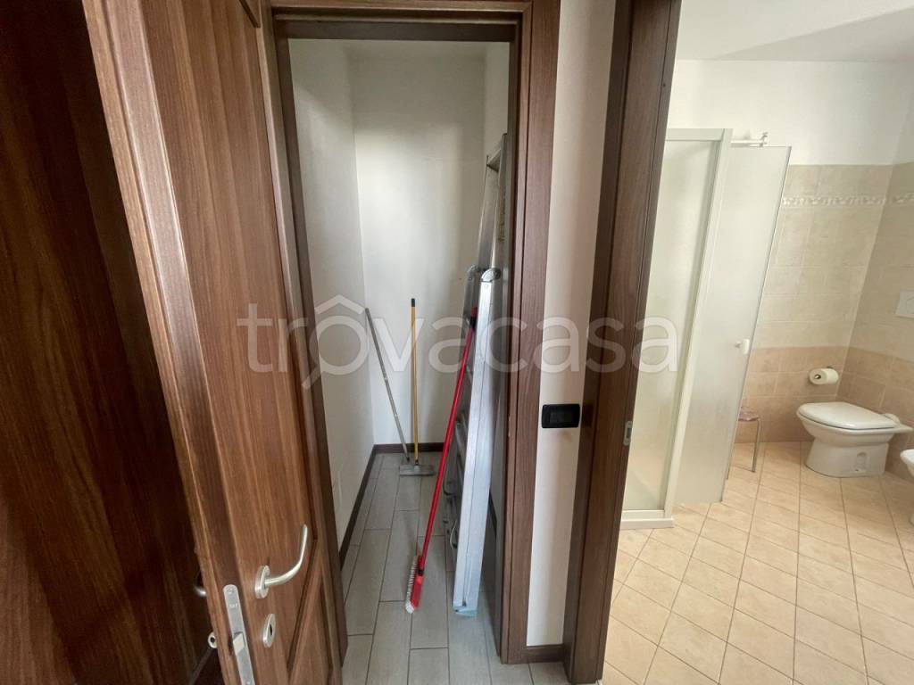 immagine annuncio 8 di 14