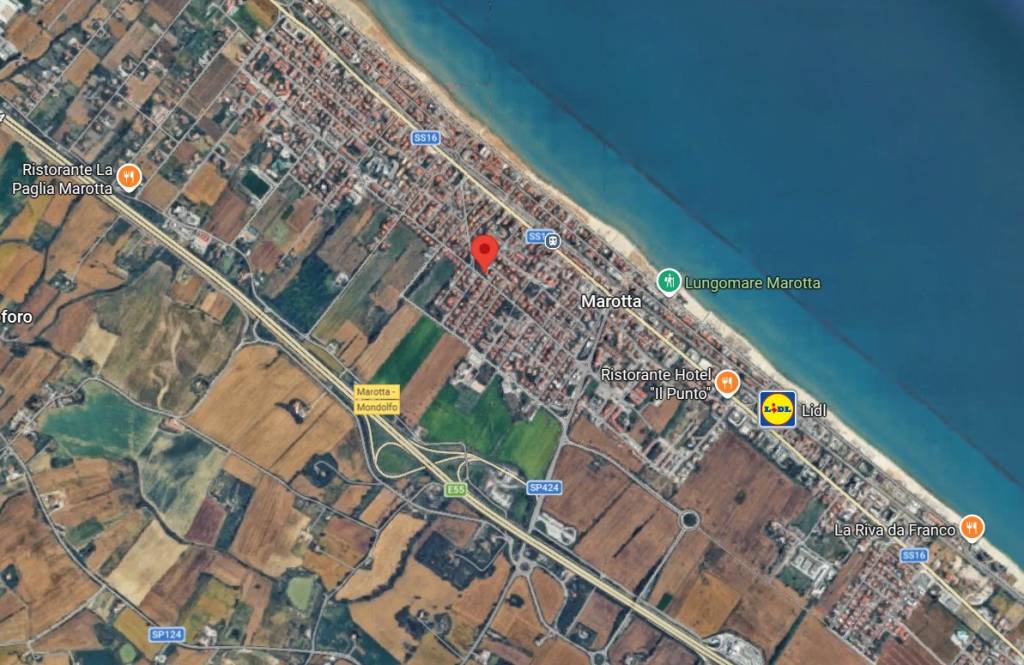 immagine annuncio 6 di 10