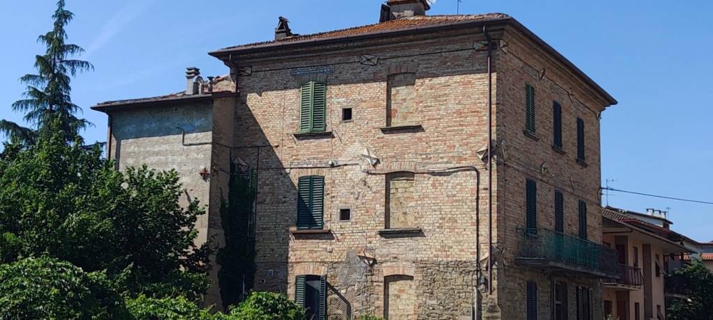 immagine annuncio 3 di 6