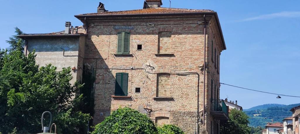immagine annuncio 4 di 6